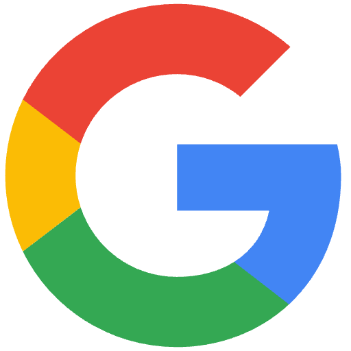 Google Logo